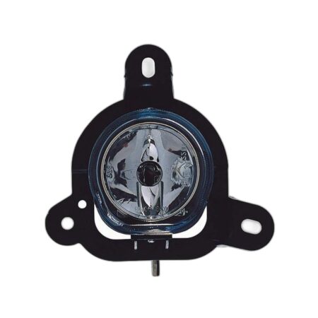Fendinebbia Destro Alfa Romeo Mito 2008-2015, originale 50508594