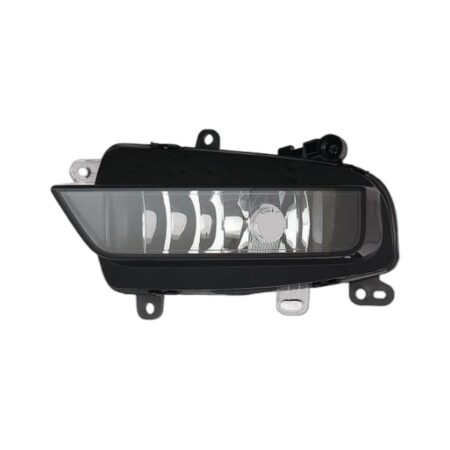 Fendinebbia Destro Audi A1 2014+
