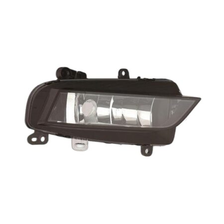 Fendinebbia Destro Audi A1 2014+ – Modello Sport