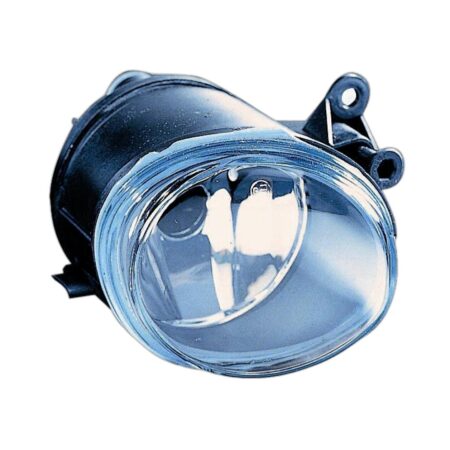 Fendinebbia Destro Audi A3 2000-2002, originale 8L9941700A