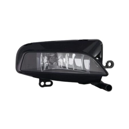 Fendinebbia Destro Audi A3 2012+ – 3/4/5 Porte Versione S-Line Con Lampada H8