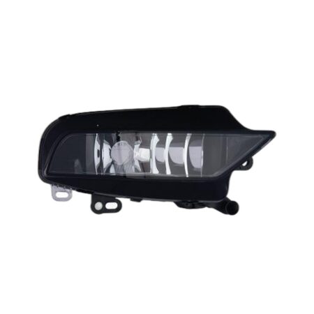 Fendinebbia Destro Audi A3 2012+ - Berlina - Cabrio