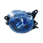 Fendinebbia Destro Audi A4 1999, originale 8D0941700B
