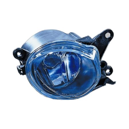 Fendinebbia Destro Audi A4 1999, originale 8D0941700B
