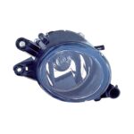 Nebelscheinwerfer Rechts Audi A4 2000-2003, Originalnummer 8E0941700