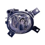 Fendinebbia Destro Audi A4 2004-2011