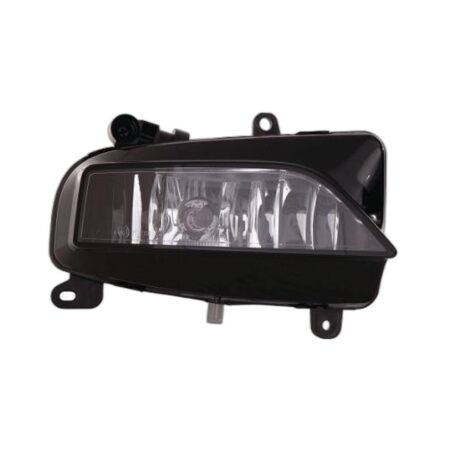 Fendinebbia Destro Audi A4 2012+ – S-Line