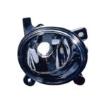 Fendinebbia Destro Audi A4 Berlina 2007+