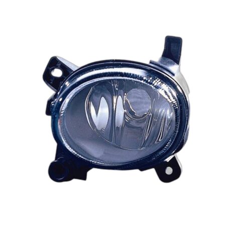 Fendinebbia Destro Audi A4 2007+ – S. W. - A5 2007 - Audi A1 2009 - Vw Passat Cc