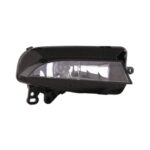 Fendinebbia Destro Audi A5 Coupe' - Sportback 2011+