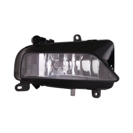 Fendinebbia Destro Audi A5 Coupe' - Sportback 2011+ – S-Line