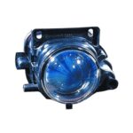 Fendinebbia Destro Audi A6 1997-2000, originale 4B0941700C