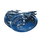 Nebelscheinwerfer Rechts Audi A6 2001-2003, Originalnummer 4B0941700C