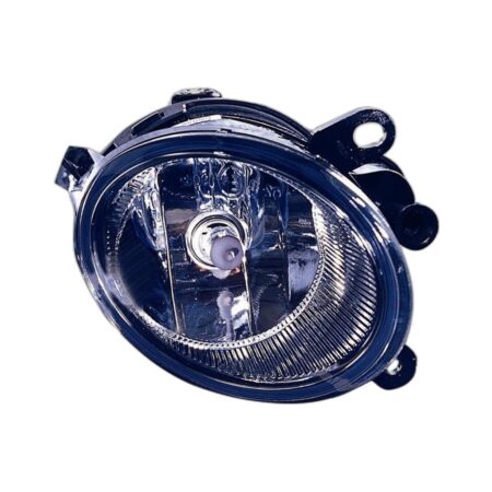 Fendinebbia Destro Audi A6 2004-2007, originale 4F0941700