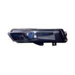 Fendinebbia Destro BMW Serie 1 2007+ - 3/5 Porte