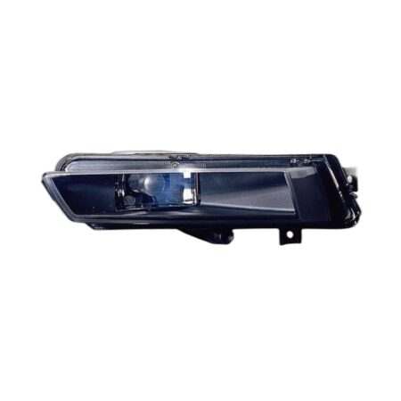 Fendinebbia Destro BMW Serie 1 2007+ - 3/5 Porte