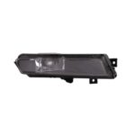 Nebelscheinwerfer Rechts BMW Serie 1 Cabrio E88 - Coupe E82 2007-2010, Originalnummer 63177164856