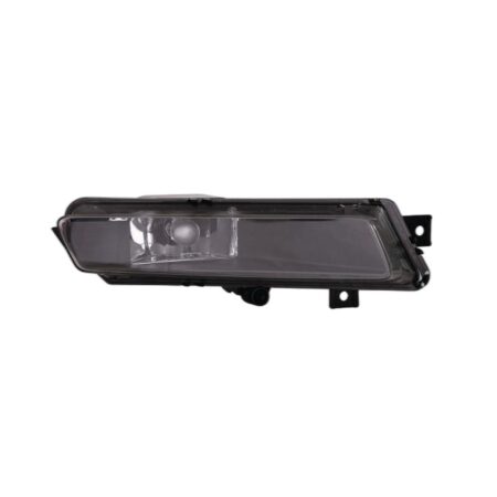 Nebelscheinwerfer Rechts BMW Serie 1 Cabrio E88 - Coupe E82 2007-2010