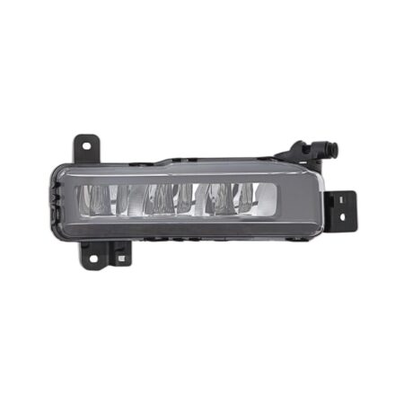 Fendinebbia Destro BMW Serie 1 F40 2019+ – M Sport