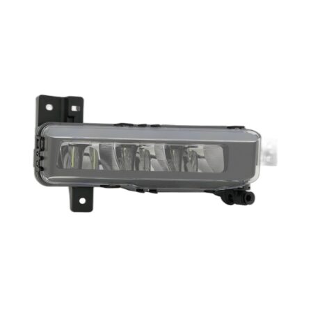 Fendinebbia Destro BMW Serie 1 F40 2019+ – Standard - 2 Active Tourer F45-F46