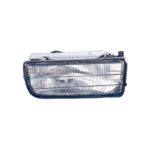 Fendinebbia Destro BMW Serie 3 E36 Berlina/Coupe'/Compact/