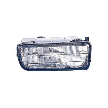 Fendinebbia Destro BMW Serie 3 E36 Berlina/Coupe'/Compact/