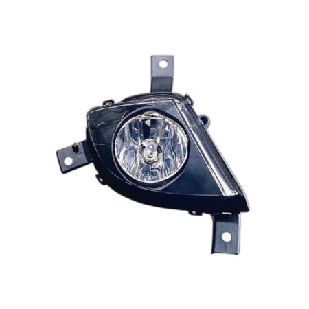 Fendinebbia Destro BMW Serie 3 E90-E91 2008+