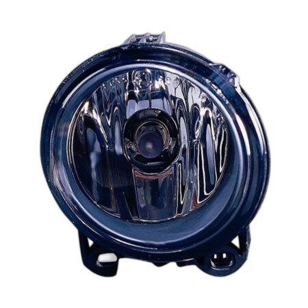 Fendinebbia Destro BMW Serie 3 E91 Touring-Coupe' E92 - Cabrio 2006+