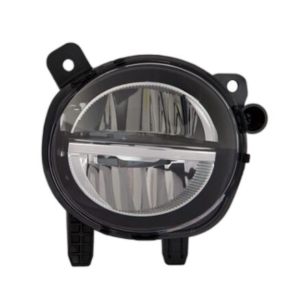 Fendinebbia Destro BMW Serie 3 F30 2015+ – /F31 - Serie 1 F20/F21 2015 - Serie 4 F32 A Led