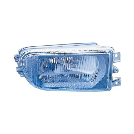 Fendinebbia Destro BMW Serie 5 E39 1995-2000 – Rigato)