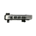 Fendinebbia Destro BMW Serie 5 G30/G31 2017+ - A Led