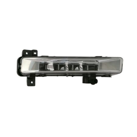 Fendinebbia Destro BMW Serie 5 G30/G31 2017+ - A Led