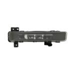 Fendinebbia Destro BMW Serie 5 G30/G31 2017+ - - Serie 6 Gt G32 A Led