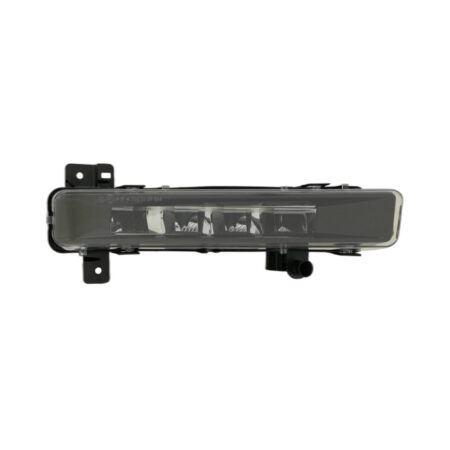 Fendinebbia Destro BMW Serie 5 G30/G31 2017+ - - Serie 6 Gt G32 A Led