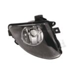 Fendinebbia Destro BMW Serie 5 Gt F07 2009+, originale 63 17 7 199 620, 63177199620