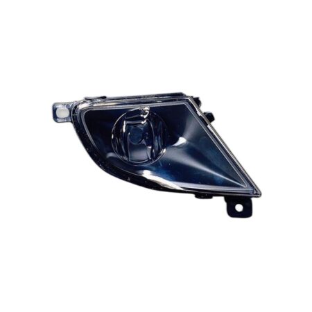 Fendinebbia Destro BMW Serie 5 2007+ – Modello E60 Ry H8
