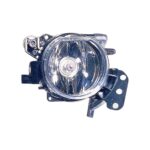 Fendinebbia Destro BMW Serie 5 Mod. E60 Ry 2007+ - Hb4