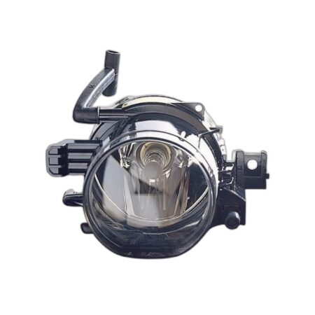 Fendinebbia Destro BMW Serie 7 E65/E66 2005+