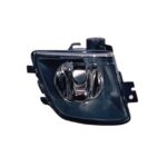 Fendinebbia Destro BMW Serie 7 2008+ – F01/F02