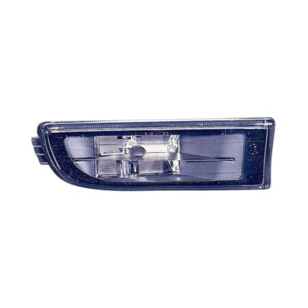 Fendinebbia Destro BMW Serie 7 2002+ – Modello E38 95 E Modello Benzina