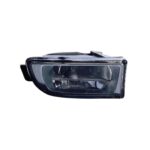 Fendinebbia Destro BMW Serie 7 Mod. E38 95 E 2002+ - Modello Diesel