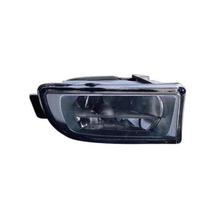 Fendinebbia Destro BMW Serie 7 2002+ – Modello E38 95 E Modello Diesel