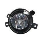 Fendinebbia Destro BMW X1 E84 2009+ - Modello Standard