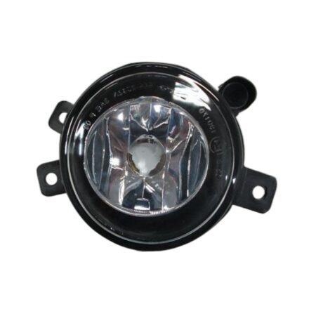 Fendinebbia Destro BMW X1 E84 2009+ – Modello Standard