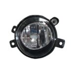 Fendinebbia Destro BMW X1 E84 2009+ – (Versione Bi-Xenon)
