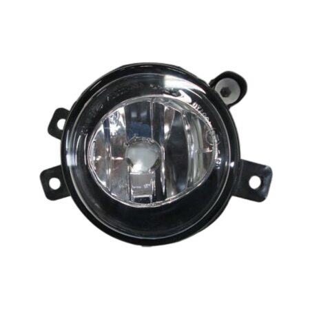 Fendinebbia Destro BMW X1 E84 2009+ – (Versione Bi-Xenon)