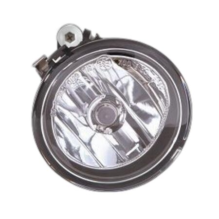 Fendinebbia Destro BMW X3 F25 2010+, originale 63177238790