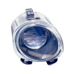 Nebelscheinwerfer Rechts BMW X5 2000-2003, Originalnummer 63178409026