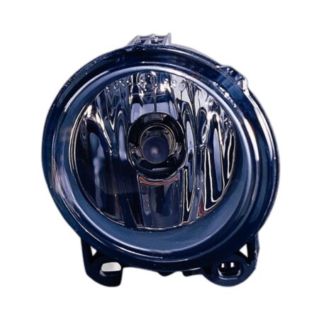 Fendinebbia Destro BMW X5 2004+