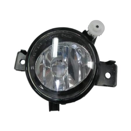 Fendinebbia Destro BMW X5 E70 2010+ – (H11)